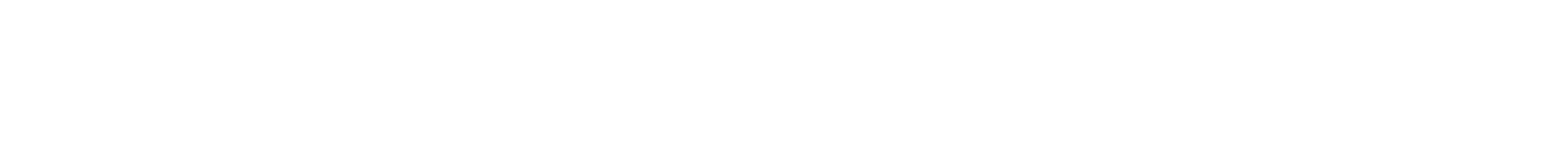 e-imza, mali mühür, kep, e-imza yenileme, e-imza satış, e-imza kurulum, e-imza nedir